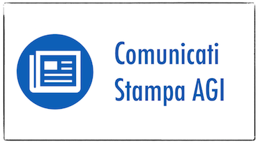 Comunicato stampa congiunto sulla sentenza CdS sul Regolamento della Specializzazione